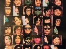 Can ?– Landed  * LP (Vinyl) 1975 * UK * Original * Krautrock * RAR