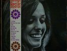 CAROLYN HESTER w BOB DYLAN 1962 1st Press COLUMBIA CL1796 6-EYE MONO LP NM/VG+
