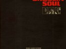 Shaolin Soul Episode 1 (Various Artists) NEW VINYL OPEN/UNPLAYED