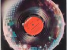 DON RAY: Standing in the Rain US ’78 Scarce Polydor Disco Promo 12” Funk NM-