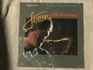 JOHN KLEMMER FINESE NAUTILUS SUPERDISCS DIRECT TO DISC NR22 LP NEW SEALED slit