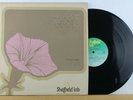 ERICH LEINSDORF - Wagner - Sheffield Lab 7 - Direct Disc Recording / mit Beilage