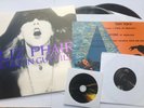 Liz Phair - Exile In Guyville, 2008 Audiophile Remastered Double LP, Bonus 7