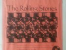 Rolling Stones  Lord Have Mercy  LP  Extremly Rare