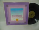 rare JORDAN DE LA SIERRA mint 1978 vinyl lp GYMNOSPHERE SONG OF THE ROSE