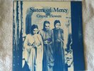 Sisters Of Mercy - Cryptic Flowers 12