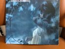 Sahib Shihab Summer Dawn Argo LP Mono