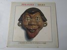 Pink Floyd-Relics Vinyl LP 1971