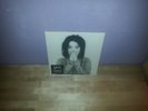 Björk - Debut (LP, Album, RE, 180)
