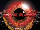 Blade Runner Score by Edgar Rothermich 2019 LP limited edition