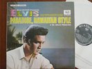 Elvis Presley-Paradise,Hawaiian Style-D-RCA LSP 3643-TOP-V3