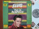 Elvis Presley-Fub in Acapulco-D-RCA LPM 2756-TOP-V1