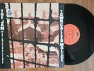 THE JAM - Town Called Malice 12