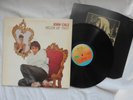 JOHN CALE Helen of Troy UK LP vinyl ILPS 9350 1975 Matrix A1,B3