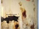 Nine Inch Nails ?– The Downward Spiral -ORIGINAL 1994 Double Gat PR 5509 LP