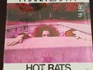 SEALED RS  6356 FRANK ZAPPA HOT RATS