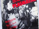 Meet The Plasmatics 12