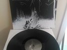 Ravenmoon Sanctuary Boreal LP Skjold Raw BM Orgy Of Carrion Sanguine Relic livor