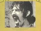 FRANK ZAPPA - CHUNGA'S REVENGE - 12