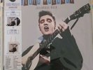 Elvis Presley Jailhouse Rock Sealed Vinyl With Tote Bag