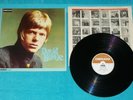 DAVID BOWIE Debut DERAM Orig 1967 MONO First PROMO DE 16003 PSYCH PROG EX / NM-