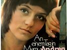 ANDREA , AN EINEM TAG IN MIAMI Coverversion Banks of the Ohio Olivia Newton John