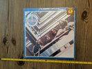 Vinyl Record The Beatles 1967-1970 - LP 33 12
