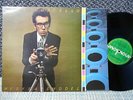 Elvis Costello UK LP This Years Model