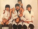 THE BEATLES Rarities LP CAPITOL SHAL-12060 rare original Butcher NM
