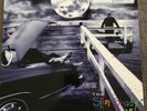 Eminem The Slim Shady LP, Ice T The Tower/Lifestyles of the Rich and Famous