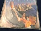 SEALED - SUPERTRAMP - BREAKFAST IN AMERICA —MFSL Original Master Recording 1-045
