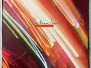 Cocteau Twins Heaven Or Las Vegas US Promo Picture Sleeve 12” Vinyl 1990