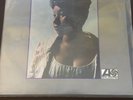 Aretha Franklin LP Aretha Arrives 7975 Limited Cover