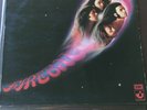 Deep Purple LP Fireball (Original) 7949