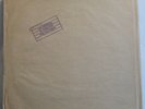 LED ZEPPELIN - In Through The Out Door - Original UK LP + Paper Bag - Jimmy Page