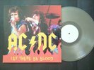 Acdc let there be blood re 12