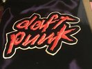 DAFT PUNK - Homework - Vinyl (gatefold 2xLP)
