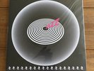 Queen - Jazz  12” Pink vinyl Lp  Sealed