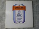 Fillmore The Last Days Box ex no poster 3LP various