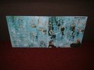 FRIPP & ENO No Pussyfooting LP 1973 ISLAND 1st Press  MINT  1U/1U  1 PLAY