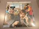 THE DIVINE COMEDY - Office Politics - 2LP coloured Vinyl // Neu &OVP // Gatefold