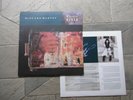 KRISTIN HERSH RARE LP HIPS AND MAKERS 1994 CAD 4002 + INNER NR MINT