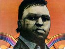 SOLOMON BURKE / I Wish I Knew / 1968 ATLANTIC STEREO SD 8185 / SEALED