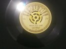 ELVIS PRESLEY SUN 215 MILKCOW BLUES BOOGIE 1955 ROCK&ROLL 45 RPM SOLID COPY