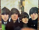Beatles 