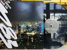 M83 - Before the Dawn Heals Us Gooom LP  VG+ ROCK