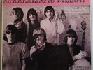 JEFFERSON AIRPLANE Surrealistic Pillow UK Stereo LP RCA SF7889 Psych Grace Slick