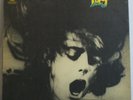 JUICY LUCY Lie Back & Enjoy It - Orig UK Vertigo Swirl LP Prog Psych Blues Rock