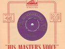 ELVIS PRESLEY - TOO MUCH / PLAYIN' FOR KEEPS rare original 1957 UK HMV Gold EX