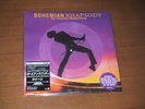 QUEEN -Bohemian Rhapsody- Japan Edition Picture LP Record Store Day 2019 RSD NEW